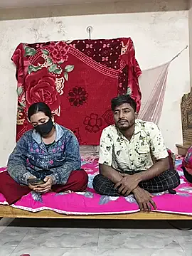 Dakota_Blare – webcam model profile photo Image 2