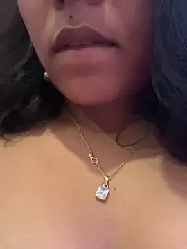 priyadevi17 Image 19