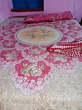 Priyajaanbaby Image 2