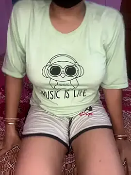 Priyajaanbaby Image 3