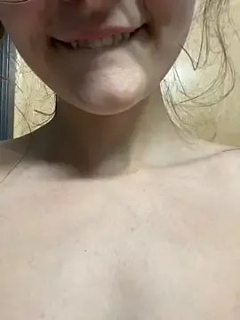 psilybaby Image 3