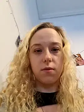 ManaMi-maru – webcam model profile photo Image 10