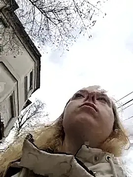 ManaMi-maru – webcam model profile photo Image 13