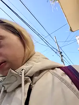 ManaMi-maru – webcam model profile photo Image 14