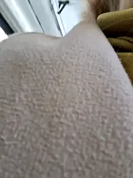 ManaMi-maru – webcam model profile photo Image 15