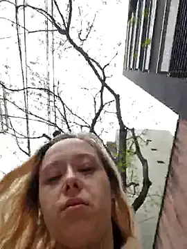 ManaMi-maru – webcam model profile photo Image 17