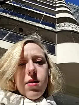 ManaMi-maru – webcam model profile photo Image 5