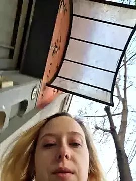 ManaMi-maru – webcam model profile photo Image 6