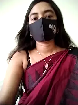 oxo_yuna_oxo – webcam model profile photo Image 15