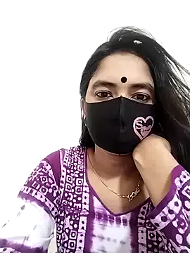 oxo_yuna_oxo – webcam model profile photo Image 5