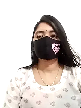 oxo_yuna_oxo – webcam model profile photo Image 7