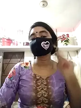 oxo_yuna_oxo – webcam model profile photo Image 8