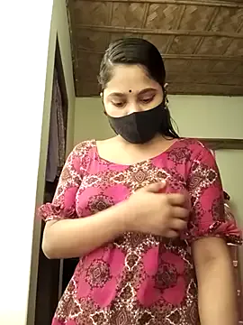 Puspita- Image 10