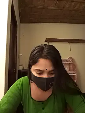 Puspita- Image 2