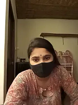 Puspita- Image 3