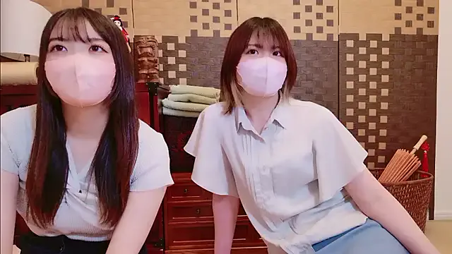 ASUKA-TV – webcam model profile photo Image 18