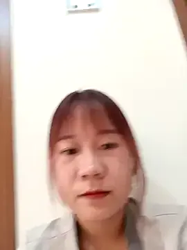 oxo_yuna_oxo – webcam model profile photo Image 10