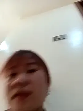 oxo_yuna_oxo – webcam model profile photo Image 11