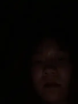 oxo_yuna_oxo – webcam model profile photo Image 13