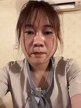 oxo_yuna_oxo – webcam model profile photo Image 14