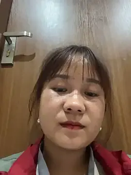 oxo_yuna_oxo – webcam model profile photo Image 17