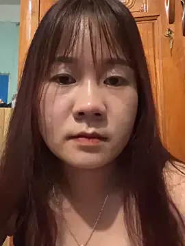 oxo_yuna_oxo – webcam model profile photo Image 8