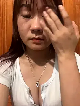 oxo_yuna_oxo – webcam model profile photo Image 9