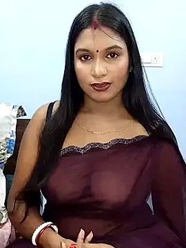 Dakota_Blare – webcam model profile photo Image 2