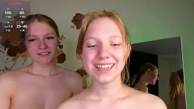 QueenieClagg Image 2