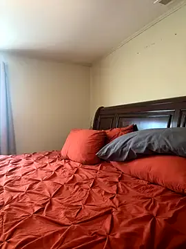 SonY_CaM – webcam model profile photo Image 13