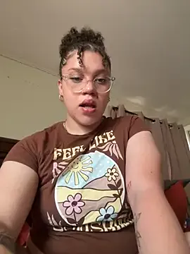 SonY_CaM – webcam model profile photo Image 15