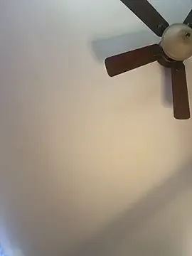 SonY_CaM – webcam model profile photo Image 16