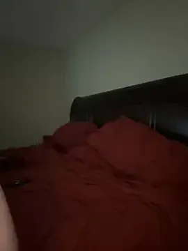 SonY_CaM – webcam model profile photo Image 7