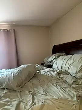 SonY_CaM – webcam model profile photo Image 8