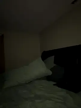 SonY_CaM – webcam model profile photo Image 9