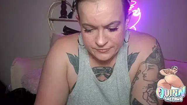 Queen_sofiyaa – webcam model profile photo Image 10