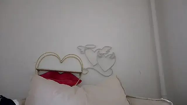 Queen_sofiyaa – webcam model profile photo Image 18