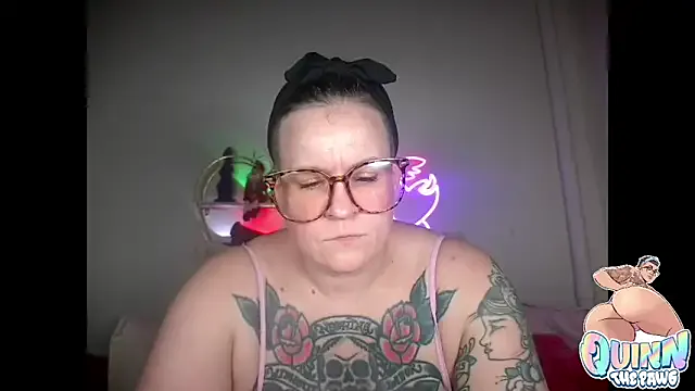 Queen_sofiyaa – webcam model profile photo Image 6