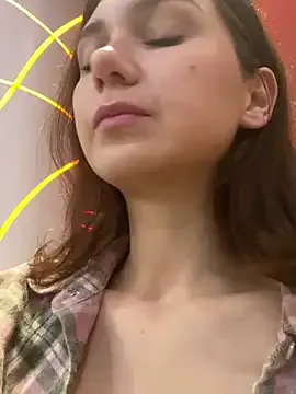 QuitieLia Image 5