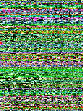 QuitieLia Image 6