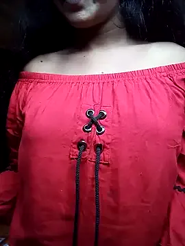 Asian_Asami – webcam model profile photo Image 2