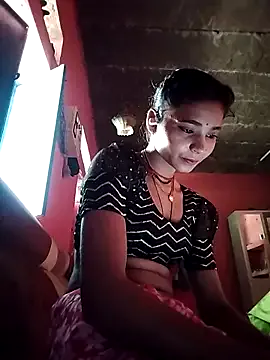 barbiehumpxxx – webcam model profile photo Image 2