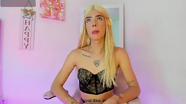 Emaa- – webcam model profile photo Image 2