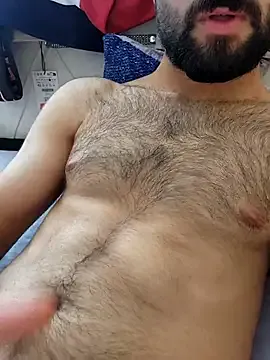 PumaShyXD – webcam model profile photo Image 17