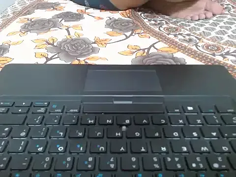 Rani_Singha – webcam model profile photo