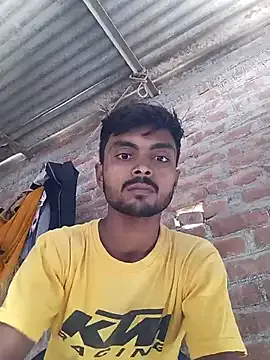 Ranimukharji4 Image 11