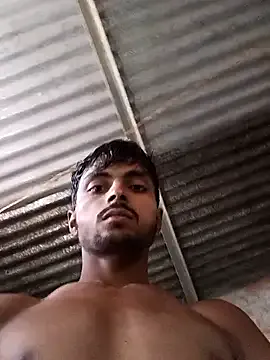Ranimukharji4 Image 3