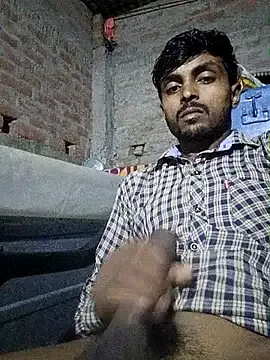 Ranimukharji4 Image 5