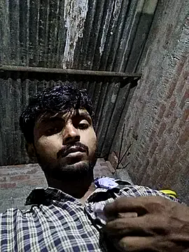 Ranimukharji4 Image 7