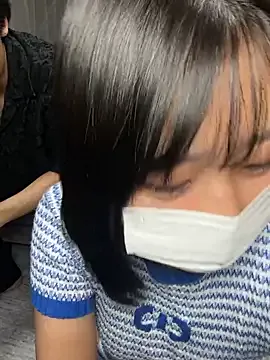 NANA_7 – webcam model profile photo Image 16